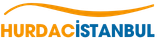 Bostancı Kartonun Kilosu